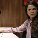 Image for article titled The Americans: “Covert War”